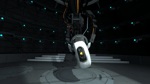 GLaDOS beatbox 2