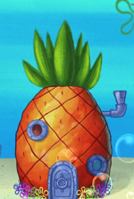 Mario sunshine chill Remix 6