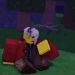 99 Nights in the Forest Lobby Music.