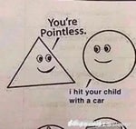 Level 1 Gyat - Sound