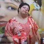 Inês Brasil Ela Dançando Sabe