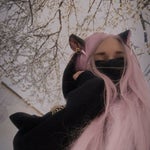 Soviet union edit but it perfectly cut medium - Sound