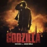 Eminem Juice WRLD Godzilla 68101411 (copy)