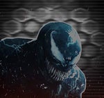 asian mom funny meme