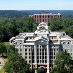 McCullough V Maryland Part 1