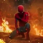 spiderman phonk - Sound