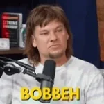 mmm bobby (remix) - Sound