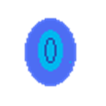 THE NETHER EARRAPE - Minecraft Movie