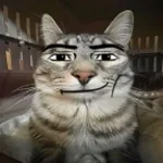 DarrelHasTheDN