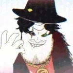 Clock Strikes 12 (copy)