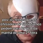 Estrelas por Causa do Rapaz