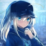 Last Player Standing Female Voiceline Valorant Gaming Sound Eff