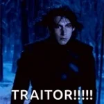 Sharpshooter deserters to be shot