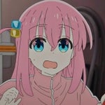 Rockn' Roll, Morning Light Falls on You 1