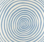 Demogorgon original sound from Stranger things - Sound