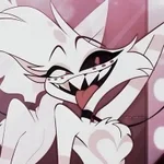 Angel's Diss Track! (T-Rex's Diss Track!)