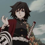 DEEPWOKEN DEPHTS OST