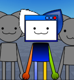 Kats Incredibox Effect 5 Sound