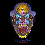 Influenceur Hard Version