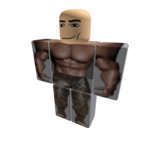 aztakurv Made with Clipchamp másolata