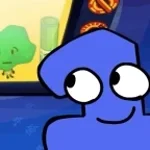 DOWN TO MAKE A DEAL????