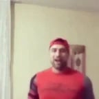 senin allahın benim yanlış anlama