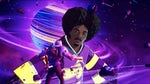Fortnite Chapter 2 Remix Finale Snoop Dog's Ringed Planet Part