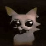 Car is not allowed to talk to strangers