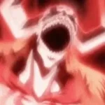 ICHIGO SCREAM