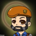 Valorant Spike Plant Sound Effect