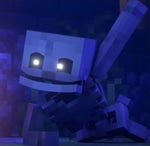 I've Got a yes the ah