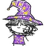 Bewafa bewafa bhojpuri