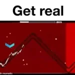 GEOMETRY DASH (copy)