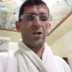 doucho ya saychin