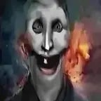 AAAAAAAAAAAAAAAA - Sound