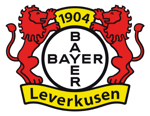 Leverkusen Chants