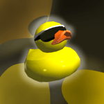 59346 стоны stoni