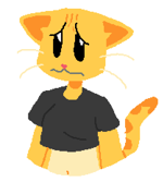 No More Deals Undertale Chara Slowed