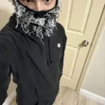 muscleman how he kill me