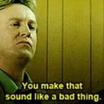 Gene basladi😅😅