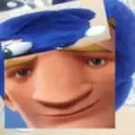 thicc omni man theme (copy)