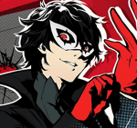 Life Will Change Instrumental