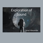 DARK VEINS AFTERLIFE