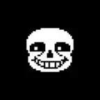 SANS