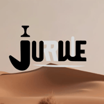 نغمة جوال شكش - Sound