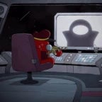 among-us-imposter-reveal-se