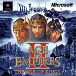 Victory AoE 2 - Sound