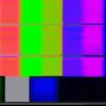 Recording 01/15/26 06:43:45