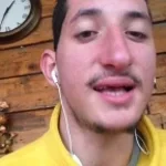 florin banana tulcea nicolas te omor