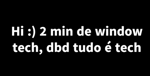 mais ou menos mais ou menos audiosparazap